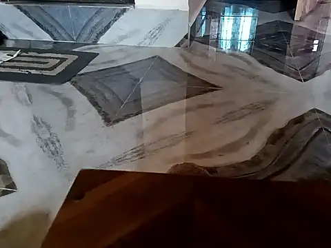 bigtelugubhama online show from February 13, 7:59 am