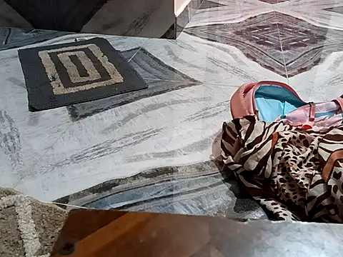 bigtelugubhama online show from February 19, 7:10 pm