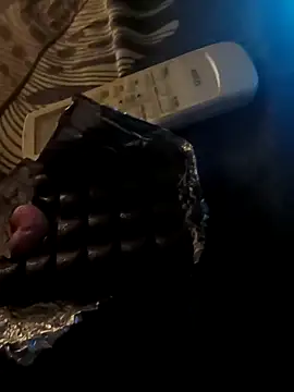 bigtelugubhama online show from March 12, 8:26 pm