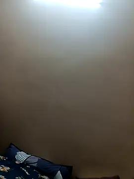 bigtelugubhama online show from March 19, 8:02 pm