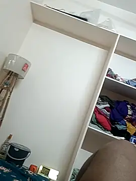 bigtelugubhama online show from March 20, 1:16 pm