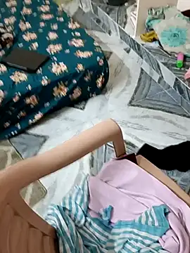 bigtelugubhama online show from March 22, 8:23 pm