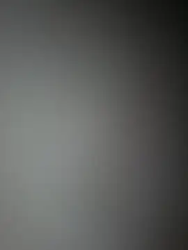 bigtelugubhama online show from March 24, 6:51 am