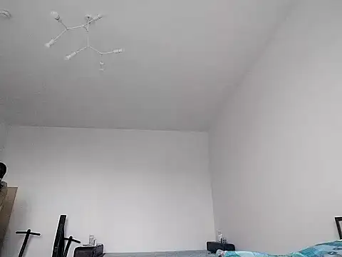 Anneta280671 online show from November 6, 8:37 am