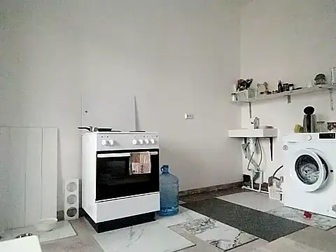 Anneta280671 online show from December 3, 9:18 am