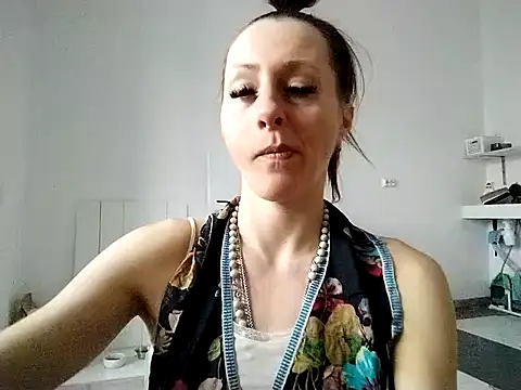 Anneta280671 online show from January 19, 11:58 am