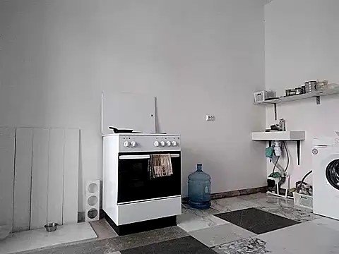 Anneta280671 online show from February 24, 9:40 am