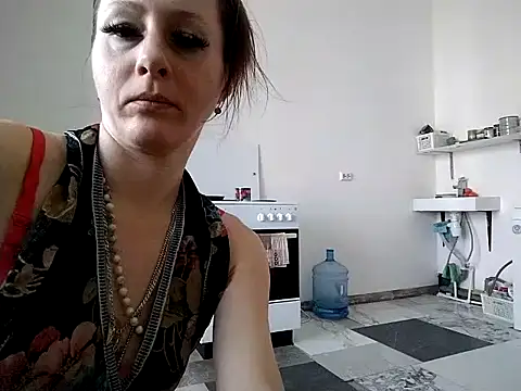 Anneta280671 online show from March 10, 8:41 am