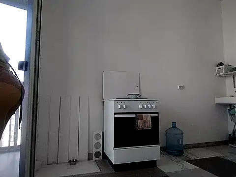 Anneta280671 online show from March 11, 9:26 am