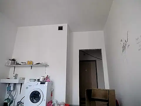 Anneta280671 online show from June 10, 7:51 am