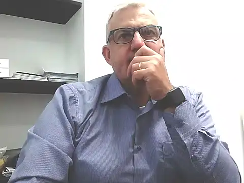 Snapshot of Diegoriv71 chatting on October 27, 1:26 pm Diegoriv71 online show from October 27, 1:26 pm