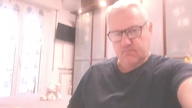 Diegoriv71 online show from February 6, 7:12 am