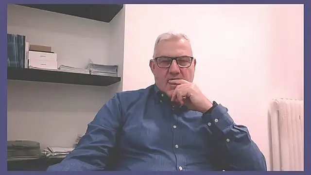 Diegoriv71 online show from March 11, 2:56 pm