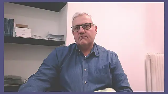 Diegoriv71 online show from March 12, 11:49 am