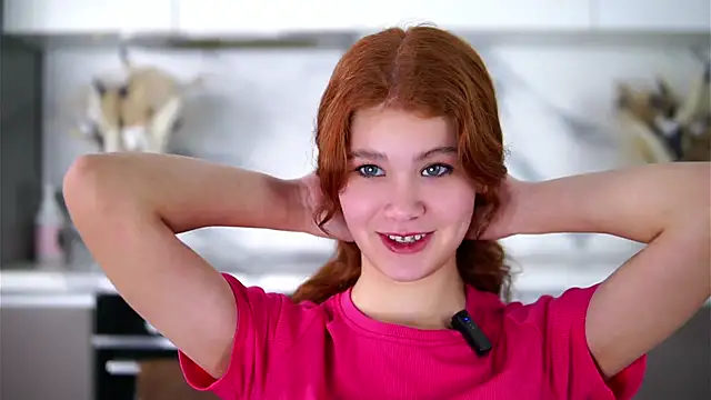 Snapshot of YettaCalabria chatting on November 17, 12:11 pm YettaCalabria online show from November 17, 12:11 pm