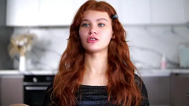 Snapshot of YettaCalabria chatting on November 24, 11:21 am YettaCalabria online show from November 24, 11:21 am