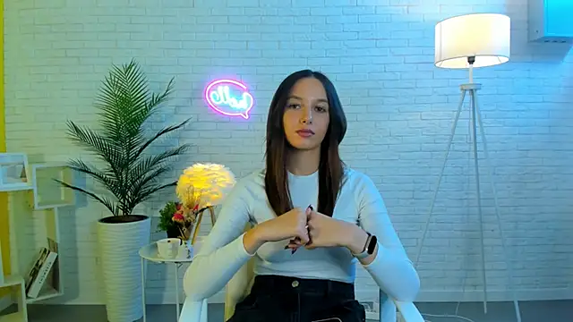 RudyIkeard online show from October 31, 8:48 am