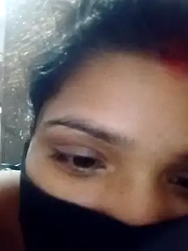 hot couple 000 online show from October 28, 4:16 am