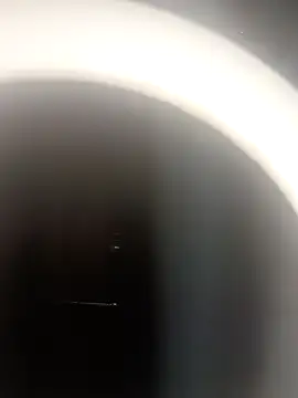 hot couple 000 online show from December 1, 3:17 pm