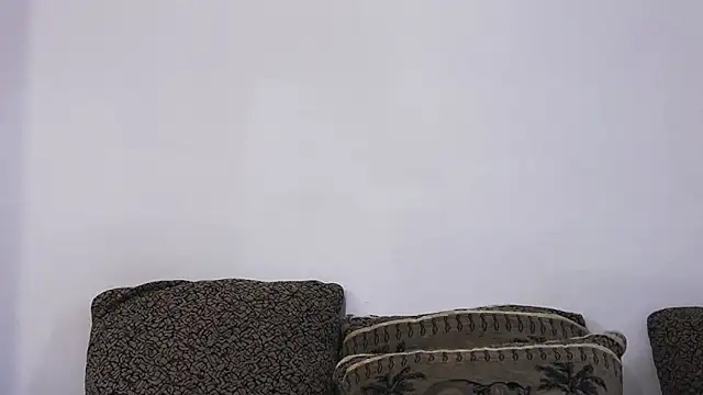 brianaflynt online show from June 29, 4:29 pm