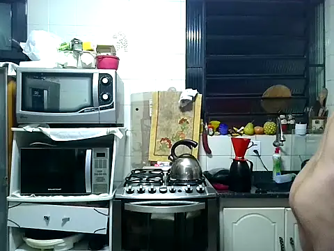 Alex-Naturista online show from December 21, 7:26 am