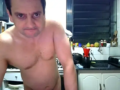 Alex-Naturista online show from January 11, 7:24 am