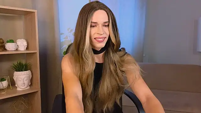 Branda Kelly online show from November 16, 1:39 pm