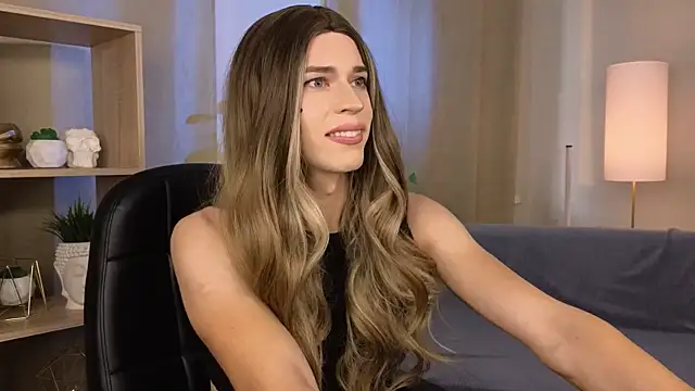 Branda Kelly online show from November 23, 1:11 pm