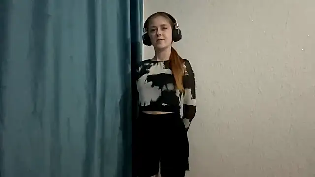 HOTBellakle online show from November 26, 3:35 pm