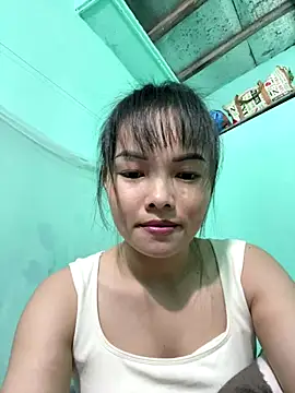 Snapshot of Night_owl111 chatting on October 31, 3:02 pm Night owl111 online show from October 31, 3:02 pm