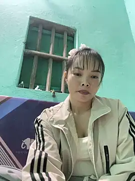 Night owl111 online show from November 10, 10:25 am