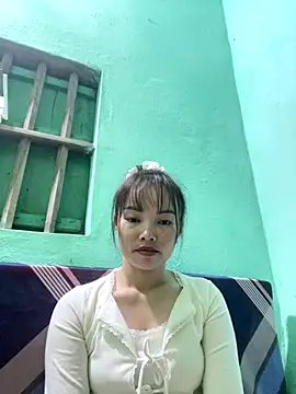 Night owl111 online show from November 16, 9:20 pm