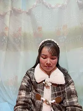 Night owl111 online show from December 1, 2:33 pm