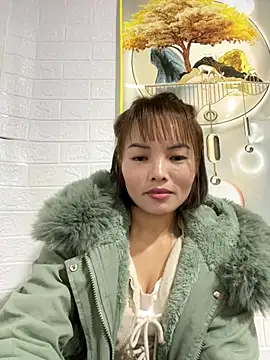 Night owl111 online show from December 14, 8:02 pm