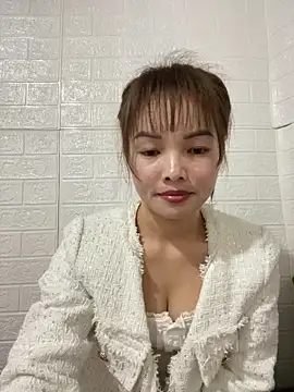 Night owl111 online show from December 16, 9:03 am