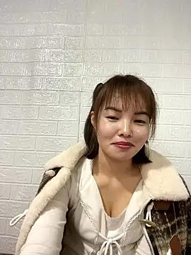 Night owl111 online show from January 8, 10:39 am