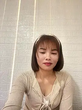 Night owl111 online show from January 11, 6:40 am