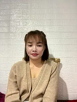 Night owl111 online show from January 12, 3:06 pm