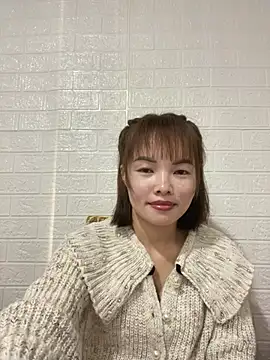 Night owl111 online show from January 16, 2:37 am