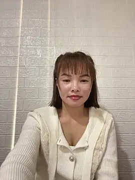 Night owl111 online show from January 17, 3:11 am