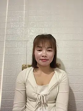 Night owl111 online show from February 5, 4:28 am