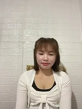 Night owl111 online show from February 6, 2:42 pm