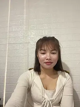 Night owl111 online show from February 9, 2:37 am