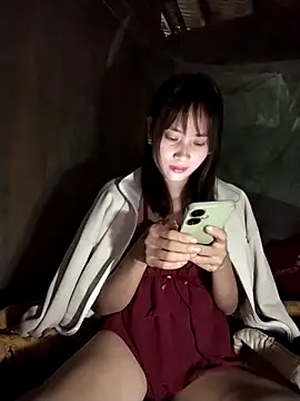 Em xinh01 online show from November 4, 2:10 am