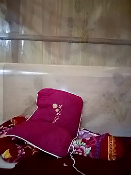 Em xinh01 online show from November 12, 5:19 am