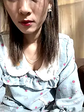 Em xinh01 online show from November 29, 8:50 am