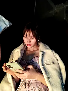 Em xinh01 online show from February 8, 5:49 pm