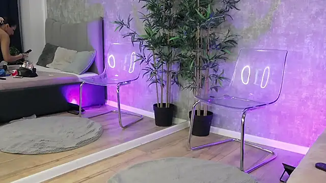 Snapshot of NattyMoonx chatting on November 27, 8:55 pm NattyMoonx online show from November 27, 8:55 pm