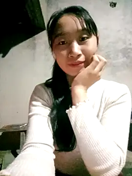 Linh sexy98 online show from November 13, 10:52 pm