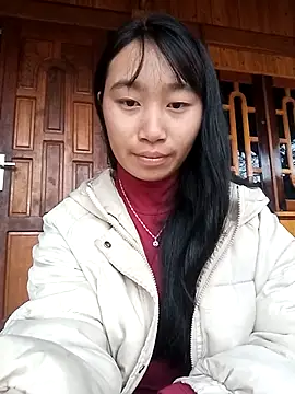 Linh sexy98 online show from December 4, 8:34 am